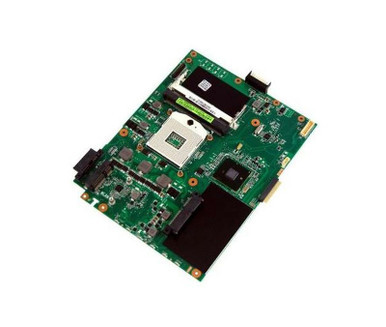 Asus 60-NXNMB1000-C02 K52f Intel Laptop Motherboard Socket-989
