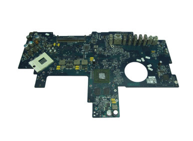 Apple 661-3894 2GHz CPU Logic Board (Motherboard) for iMac 20