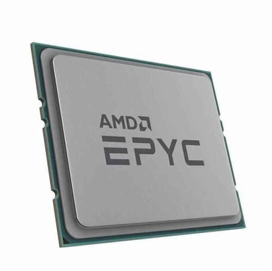 AMD 100-000001542 EPYC 9455 Octatetraconta-core (48 Core) 3.15GHz 256MB L3 Cache Socket SP5 Server Processor