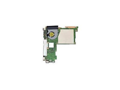 Acer MB.RHC0P.001 System Board (Motherboard) with AMD C50 CPU for Iconia W500 Windows Tablet
