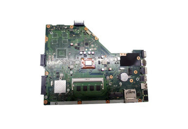 Asus 60-N0OMB1900-A06 X55cr Intel Laptop Motherboard with I3-2370m 2.4GHz CPU