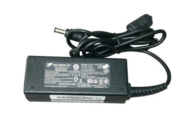 Compaq J9767-61001 Sparkle 5V 3A Power Supply