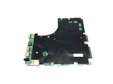 Acer NB.V9V11.003 System Board Motherboard with Intel i3-4030U 1.90Ghz CPU for V3-472P E5-471P