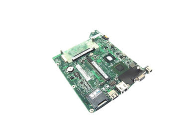 Acer MB.S0506.001 System Board (Motherboard) for Aspire One A110