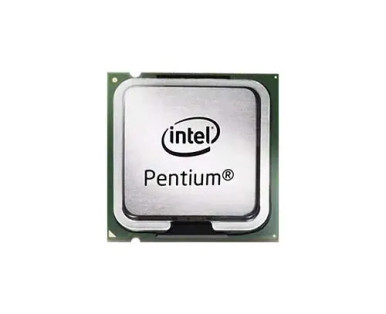 Acer KCN0001755 2.00GHz 400MHz FSB 2MB L2 Cache Socket PPGA478 Intel Pentium M 755 Single-core (1 Core) Processor