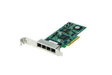 AOC-SG-I4 - Supermicro 4Ports PCI Express Gigabit Network Adapter