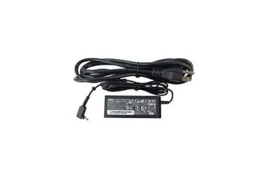 Acer KP.04501.003 power adapter/inverter Indoor 45 W Black