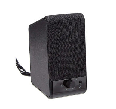 Apple 922-8617 Right Speaker with Subwoofer for MacBook 13-inch Late 2008 A1278