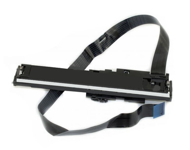 D9L18-40072 - HP Copy Scanner for OfficeJet Pro 8715 All-in-One Printer