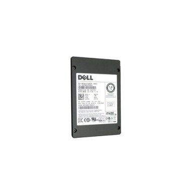 Dell JFPP4 1.6TB PCI-Express 3.0 Solid State Drive