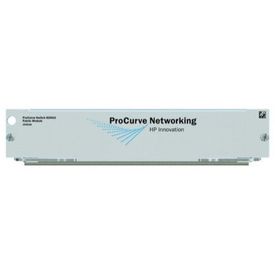 J9093-61001 - HP Procurve Switch 8200zl Fabric Module