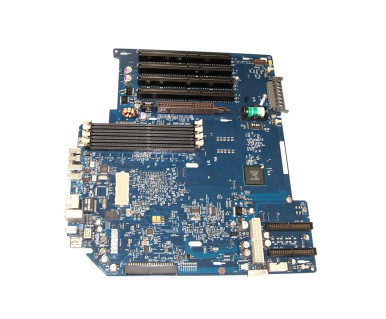 Apple 630-4655 Logic Board (Motherboard) PowerMac G4