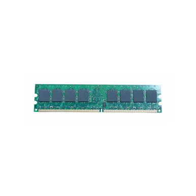 Acer 77.11242.112 1GB DDR-266 PC-2100 184-Pin RDIMM CL2.5 Single Rank x4 ECC Registered Memory Module