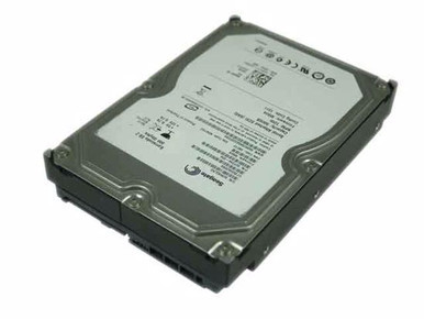 Seagate ST3500620SS Barracuda ES.2 500GB SAS 3Gb/s Server Hard Drive