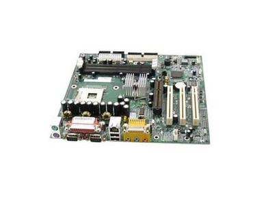 Compaq 263997-001 System Board (Motherboard) for EVO D300V