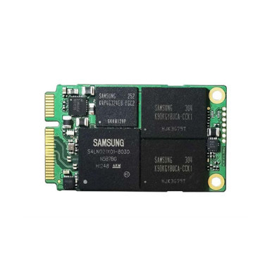 Samsung MZ-MTD1280 PM841 Series 128GB SATA 6Gb/s Solid State Drive