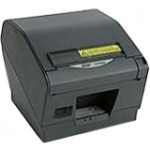 39443710 - Star TSP847II 203 dpi Receipt Printer