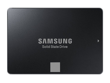 Samsung MZ7LM480HCHP-00005 PM863 480GB SATA 6Gb/s Solid State Drive