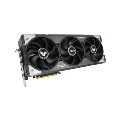 Asus TUF-RTX5090-O32G-GAMING