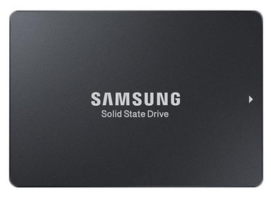 Samsung MZ-WLK3T20 3.2TB PCI-Express 3.0 x4 Solid State Drive