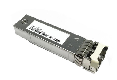 1442480G1C - ADTRAN 11.3Gb/s 1550nm Smf 80km Ct SFP+ Transceiver Module