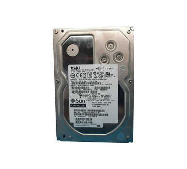 Sun H7240AS60SUN4.0T 4TB SAS 6Gb/s Server Hard Drive