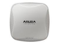 AP-115-JW160A - HPE Aruba Networks 450Mbps 802.11n Wireless Access Point (JW160A)