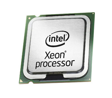 0MK259 - Dell 3.00GHz Clock Speed 4MB L2 Cache 667MHz FSB Intel Xeon 5050 Dual Core Processor