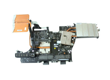 Apple 661-5420 3.33GHz CPU Logic Board (Motherboard) for iMac 21.5-inch Late 2009