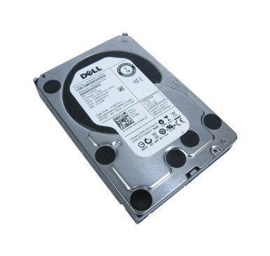 Western Digital WD1000FYYG-18A21V RE 1TB SAS 6Gb/s Server Hard Drive