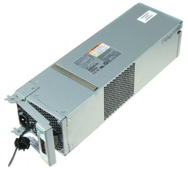HB-PCM01-580-AC - NetApp 580Watts 24-Pin Power Supply