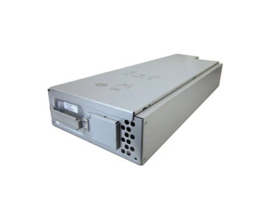 APC APCRBC118 Replacement Battery Cartridge #118