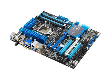 Apple 820-2223-06 iMac 20" A1224 Motherboard