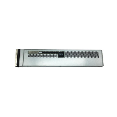 IBM 00DJ269 1TB Multi-Level Cell Flash Module Drive for FlashSystem