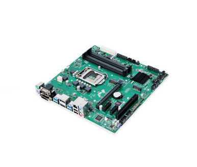 Asus PRIME B250M-C/CSM System Board (Motherboard) Intel B250 Chipset Socket H4 LGA-1151 for B250M-C/CSM Desktop