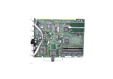 Compaq 235211-001 System Board (Motherboard)