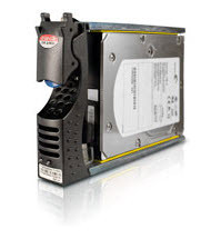 EMC 5049274 600GB 15000RPM SAS 6Gb/s 3MB Cache 3.5-inch Hard Drive