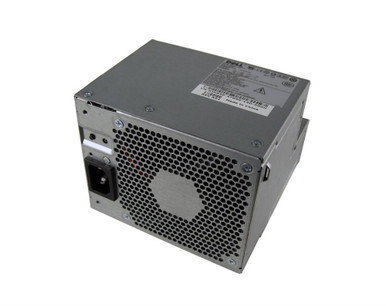 JK930 - Dell 280Watts Power Supply for Optiplex GX745/755