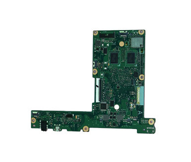 Asus 60NB0730-MB2002 (Motherboard) with Intel Atom Z3735F
