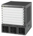 3Com 3C16895 7757 7 x Expansion Slots Network Switch Chassis