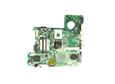 Acer MB.AGW06.001 System Board (Motherboard) for Aspire 5920 / 5920G