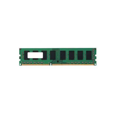 Acer SP.331WW.00D 8GB DDR3-1333/PC3-10600 UDIMM 240-Pin CL9 Dual Rank x8 Unbuffered Memory Module