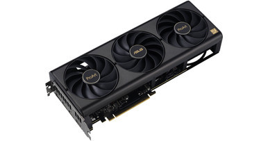 Asus PROART-RTX4070TI-12G