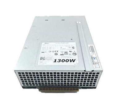 009JX5 - Dell 1300Watts Power Supply for Precision T7610