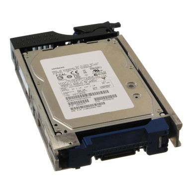 EMC 5049032 450GB Fibre Channel 4Gb/s Server Hard Drive