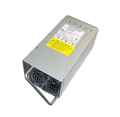 300-1501 - Sun 680Watts Power Supply for SUN FIRE V440
