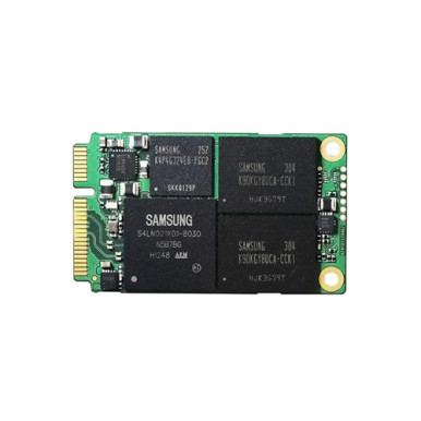 Samsung MZMTD128HAFV 128GB SATA 6Gb/s Solid State Drive