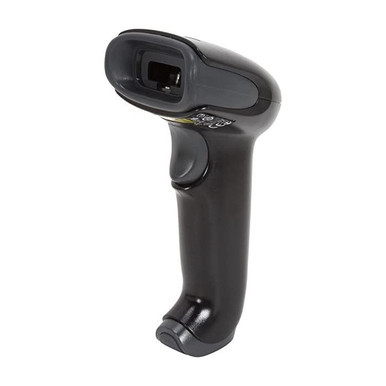 1300G-2USB - Honeywell Hyperion 1300g Barcode Scanner