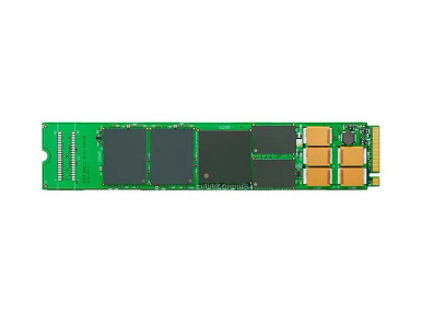 Seagate ST400HM0031 400GB PCI-Express 3.0 x4 Solid State Drive