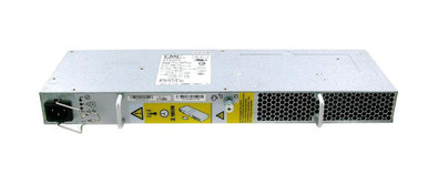 071-000-453 - EMC 400Watts Fiber Enclosure Power Supply